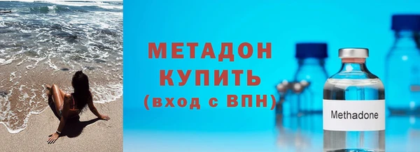 прущие грибы Абаза