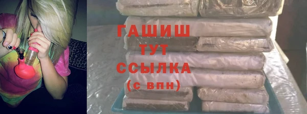 прущие грибы Абаза