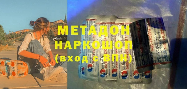 прущие грибы Абаза