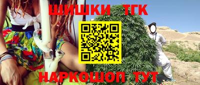 хмурый Заводоуковск